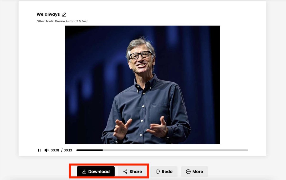 AI Bill Gates Dream Avatar 3.0-4.jpg